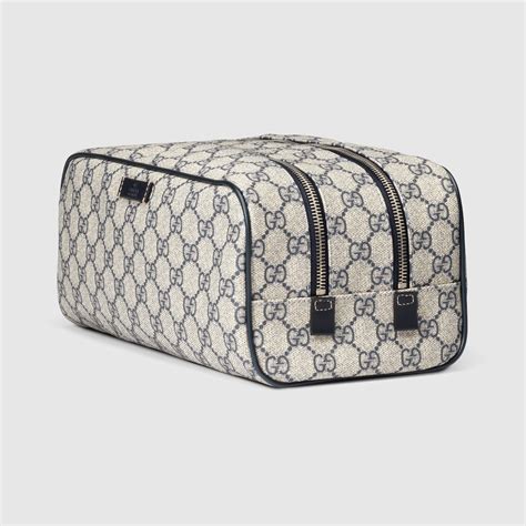 neceser gucci hombre réplica